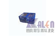 Draw Box