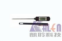 液晶数显温度计