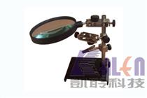 微型多功能工作台