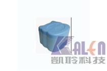Electrical Dryer KLG-007A
