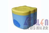 标准型电子干燥器 （电子护理宝） KLG-007A