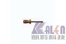 Sanding Drum