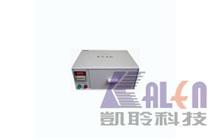 UVA Light Chamber KP-005A