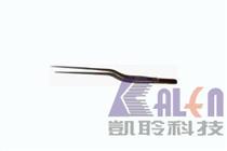Tweezer