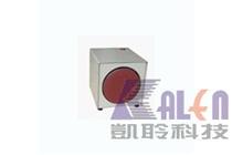 Grinding Motor KLM-01