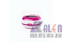 Ultrasonic Cleaner