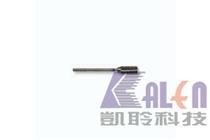 Hard Metal Cutter