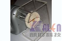 401A防尘罩