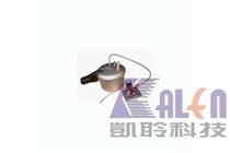 Pressure Pot