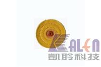 Cloth Polishing Wheel  rough
