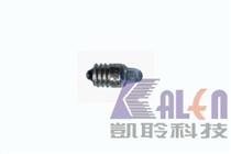 bulb
