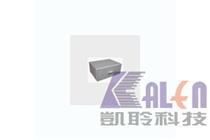 UVA Light Chamber KP-005
