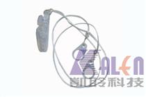 耳背机挂绳