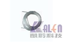 Deluxe Flexible Tubing