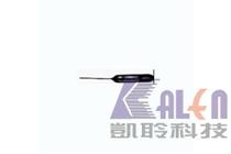 Vent Cleaning Tool