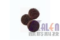 Soft Grinding Wheel