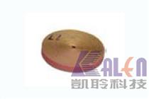 砂纸