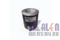 Wax Pots