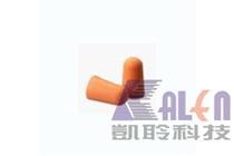 Earplug