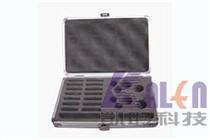 Presentation case