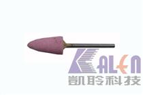 锥形金刚砂钻