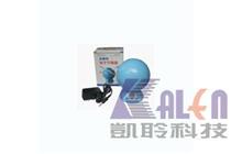 Electrical Dryer KLG-006