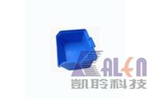 Element Box