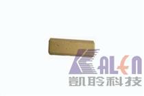 Polishing Bar Compound