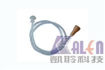单耳听筒