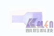 喇叭口
