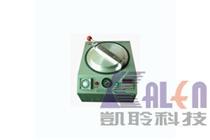 Gas pressureunit KG-02