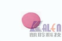 Adhesive Wax