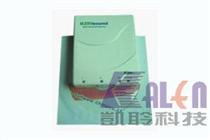 Digital Hearing Aid Programmer HP