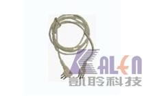 3-Terminal Cord