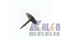 Hard Metal Cutter