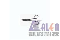 Tubing Scissors