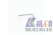 High-Seal  Canal Tip