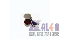 Electrical Dryer KLG-005A