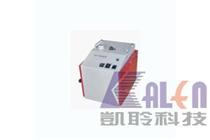 Vacuum Dust Extractor MX800