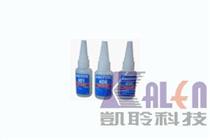 Loctite instant Adhesive