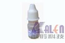 REL EASE OIL