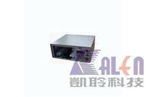 UVA Light Chamber KP-006