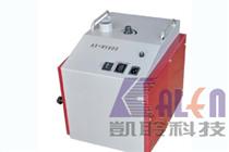 吸尘器MX800