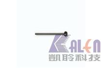 Oval Cutter