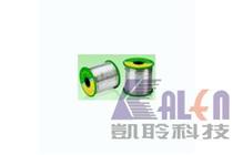 Soldering wire