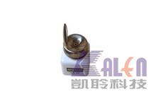 Dispensing Bottle