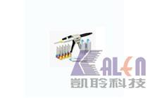 Injector S50