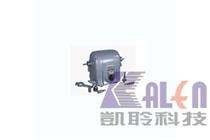 Polisher 401A