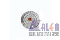 Cloth Buffing Wheel soft