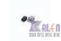 Micromotor